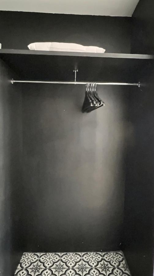 Appartement Loc'Ouest 17 à La Rochelle  Extérieur photo